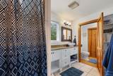 310 Main Street - Photo 29