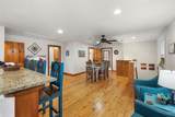 310 Main Street - Photo 31
