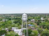 310 Main Street - Photo 41