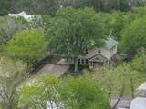 310 Main Street - Photo 42