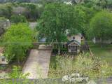 310 Main Street - Photo 43