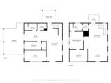 310 Main Street - Photo 47
