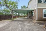 310 Main Street - Photo 5