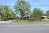 310 Main Street - Photo 6