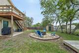 310 Main Street - Photo 7