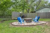 310 Main Street - Photo 8
