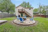 310 Main Street - Photo 9