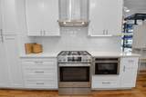 1205 26th Street - Photo 10