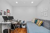 1205 26th Street - Photo 11