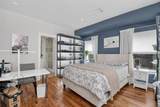 1205 26th Street - Photo 12