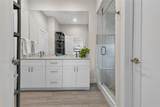 1205 26th Street - Photo 13