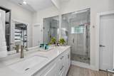 1205 26th Street - Photo 14