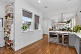 1205 26th Street - Photo 15