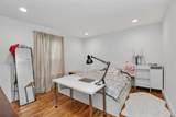 1205 26th Street - Photo 16