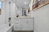 1205 26th Street - Photo 17