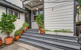 1205 26th Street - Photo 18