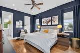 1205 26th Street - Photo 19