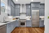 1205 26th Street - Photo 2
