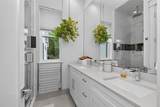 1205 26th Street - Photo 20
