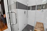 1205 26th Street - Photo 21