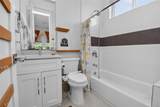 1205 26th Street - Photo 22