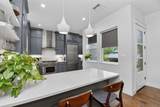 1205 26th Street - Photo 3