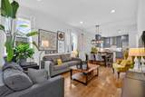 1205 26th Street - Photo 4
