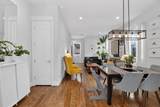 1205 26th Street - Photo 5