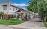 1205 26th Street - Photo 6