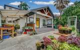 1205 26th Street - Photo 7