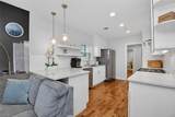 1205 26th Street - Photo 8