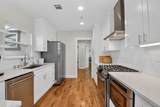 1205 26th Street - Photo 9