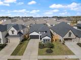 10935 Middle Ridge Drive - Photo 4