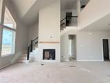 25406 Prairie Hills Lane - Photo 11