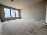 25406 Prairie Hills Lane - Photo 12