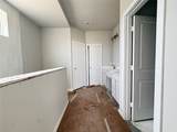25406 Prairie Hills Lane - Photo 13