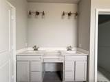 25406 Prairie Hills Lane - Photo 14