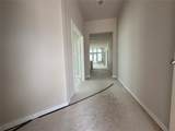 25406 Prairie Hills Lane - Photo 2