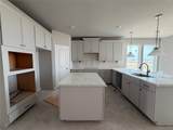 25406 Prairie Hills Lane - Photo 7