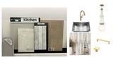 25406 Prairie Hills Lane - Photo 8