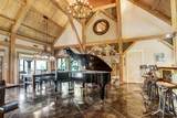 353 Spanish Canyon Trail - Photo 1