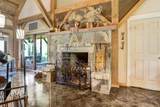 353 Spanish Canyon Trail - Photo 3