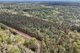 TBD Cedar Lane Loop - Photo 1