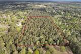 TBD Cedar Lane Loop - Photo 2