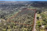 TBD Cedar Lane Loop - Photo 4