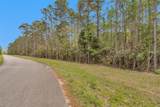 TBD Cedar Lane Loop - Photo 5