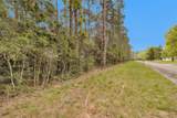 TBD Cedar Lane Loop - Photo 6