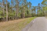 TBD Cedar Lane Loop - Photo 8