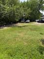 4520 Briscoe Street - Photo 1