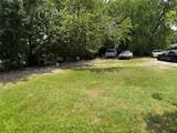 4520 Briscoe Street - Photo 3